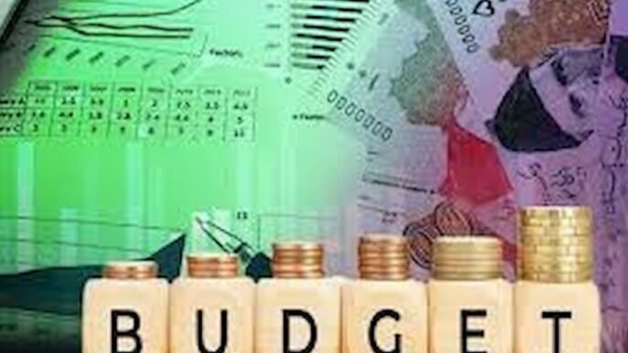 Balochistan Rs. 1.28 Trillion Budget 2025–26 reveal, focus on Education, Health, and Development