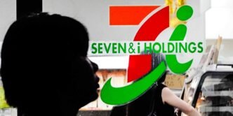Bid for 7-Eleven owner to come to a head soon, hints Couche-Tard