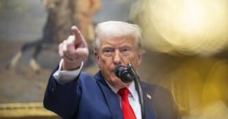 Breaking down the legality of Trump's travel ban