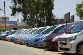 Buy Cars at 75% Discount in Pakistan– Amazing Offers!