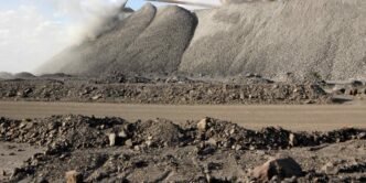 China's rare-earth controls stall some European auto parts production