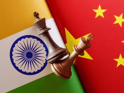 Chinese export ban threatens Indian economy, EV production