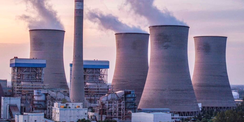 Coal prices to rise significantly from 2027 onward, analysts say