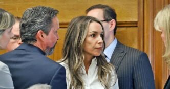 Defense lawyers rest their case