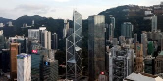 Deficit-hit Hong Kong hikes work visa fees as much as 8-fold