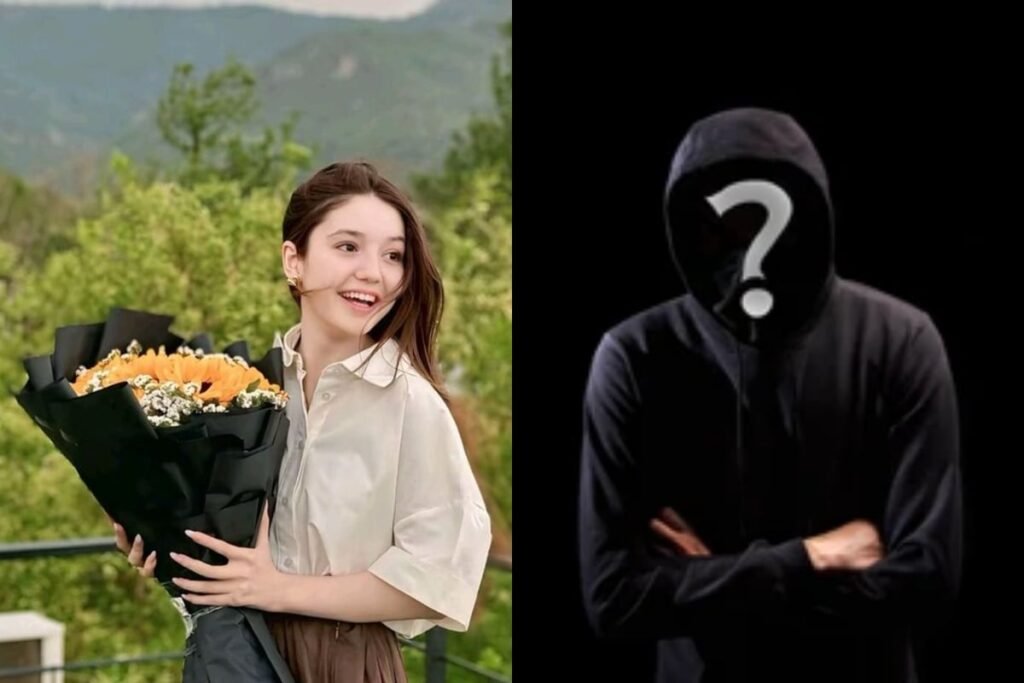 Did the news show the wrong killer? Real face of Sana Yousuf’s murderer revealed