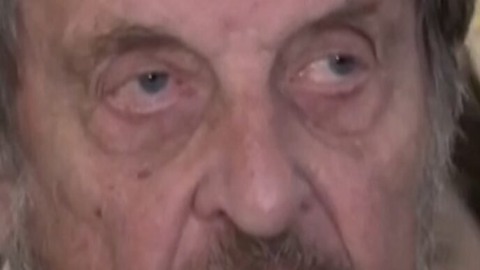 Elon Musk’s father reacts to Trump feud
