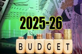 Expected Tax Relief for Salaried Employees