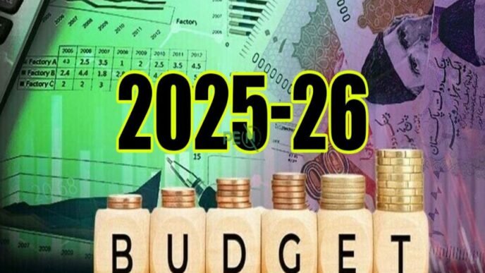 Expected Tax Relief for Salaried Employees