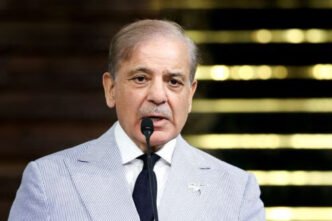 Federal Govt fully committed to eradicating drug abuse: PM