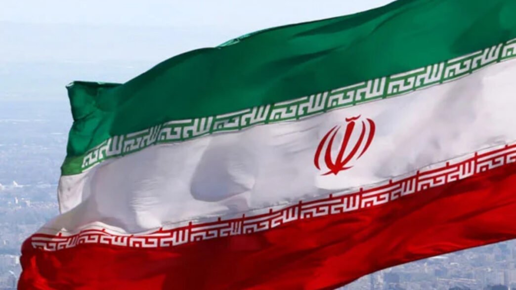 Five more Mossad agents arrested in western Iran