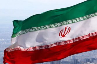 Five more Mossad agents arrested in western Iran
