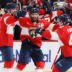 Florida Panthers win 2025 Stanley Cup Final after defeating Edmonton Oilers in second showdown