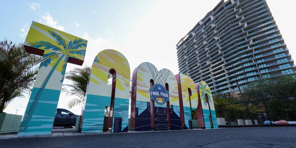 Florida claims top spot in US for ease of investment: Nikkei-FT ranking