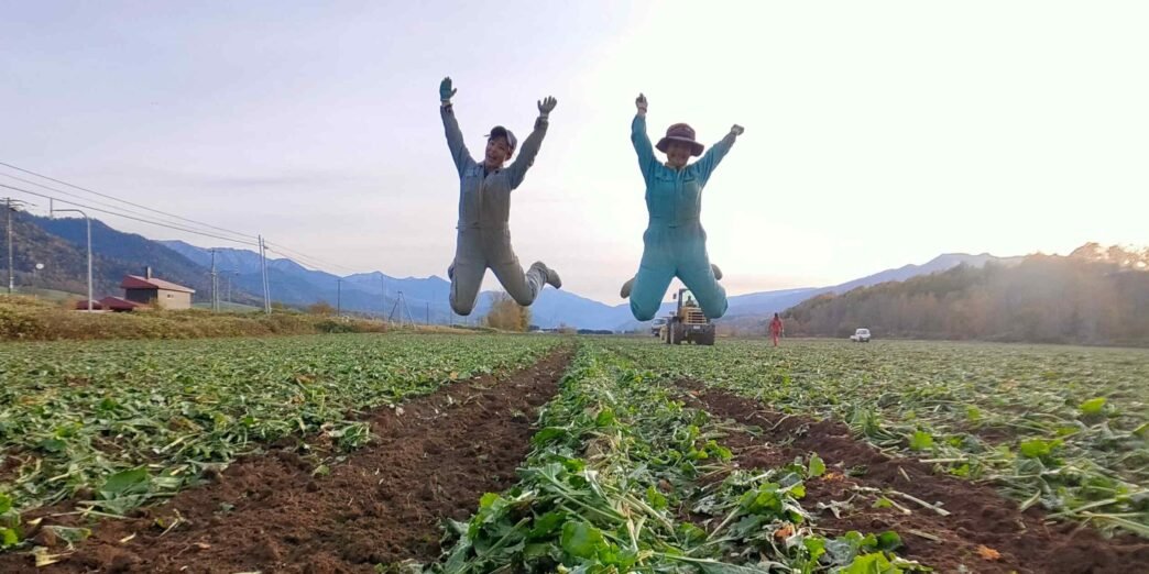 Footloose in Okhotsk: Japan's ancient northeast
