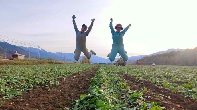 Footloose in Okhotsk: Japan's ancient northeast