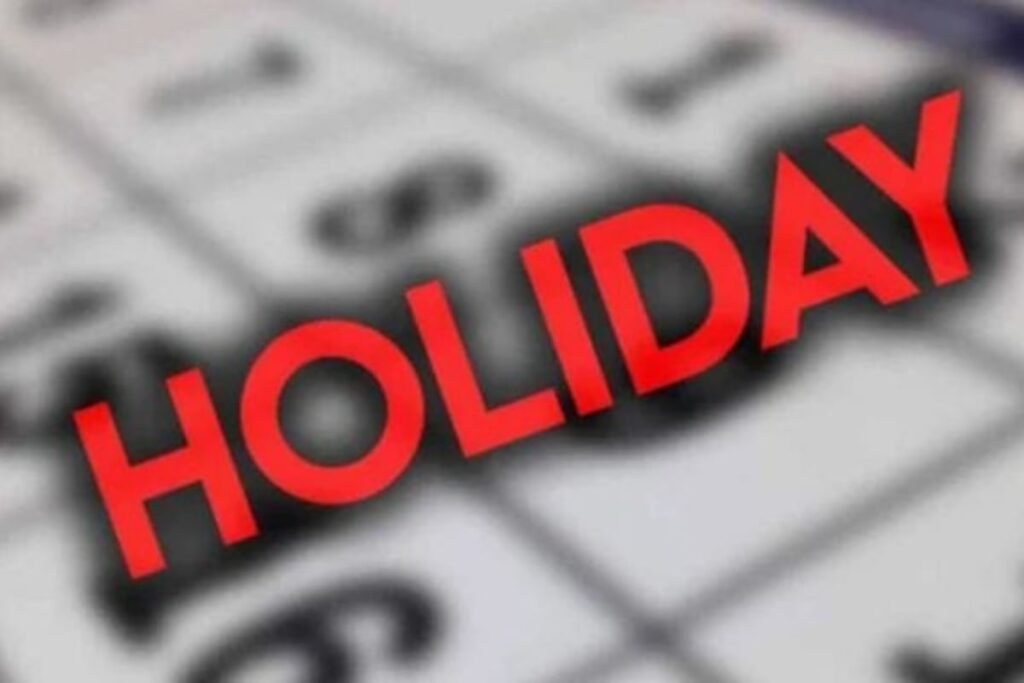 Good news for employees, Federal government announces a holiday