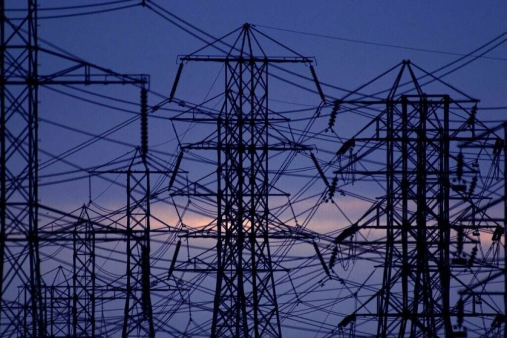 Govt announces big relief in electricity bills