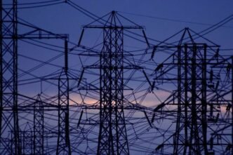 Govt announces big relief in electricity bills