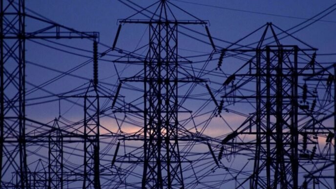 Govt announces big relief in electricity bills