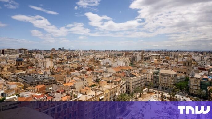 Guide to relocating your startup to Valencia