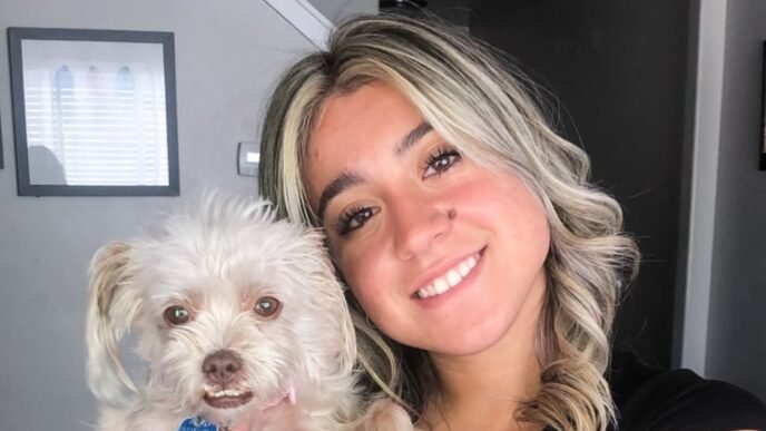 ICE detains Utah college student in Colorado after brief traffic stop, raising questions