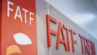 India Fails to Re-list Pakistan on FATF Grey List