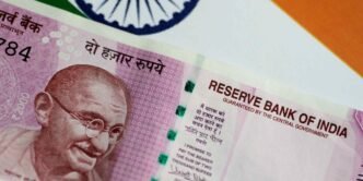 India central bank's surprise 50-basis point cut frontloads easing