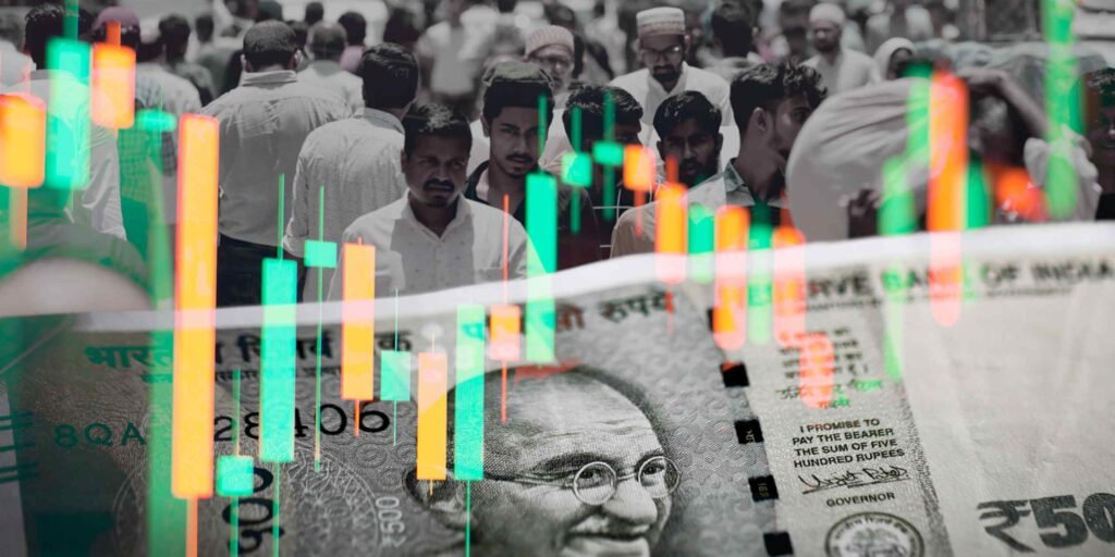 Indian IPO resurgence around the corner, but investors remain selective