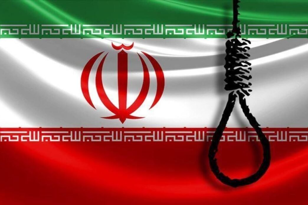 Iran hangs man convicted of spying for Israeli Mossad