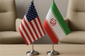Iran prepares to deliver own nuclear proposal to United States