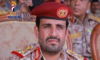 Israel claims targeting Houthi commanders in Yemen