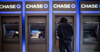 JPMorgan Chase unveils new Sapphire Reserve card perks and $795 annual fee