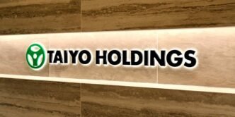 Japan chemicals maker Taiyo's president ousted by shareholders