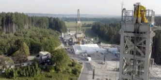 Japan eyes next-gen geothermal tech that eases site limitations
