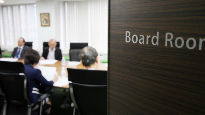 Japan finally ignites foreign investor interest after decade-long governance push