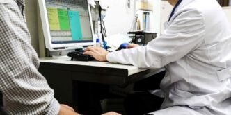 Japan to link health insurance non-payment to visa renewal
