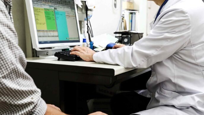 Japan to link visa renewals with up-to-date health insurance payments
