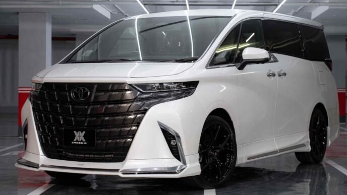 Japan used car exporter picks Philippines for next Southeast Asia move