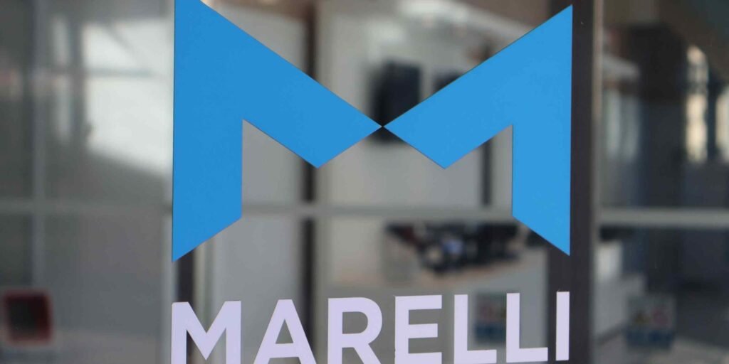 Japan's Marelli files for Chapter 11 as debt workout plan stalls