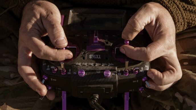 Just how much damage did Ukraine do in its 'Spiderweb' drone attack on Russia?