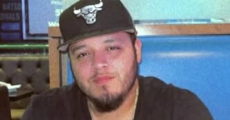 Kilmar Abrego Garcia Returns to US: What Happens Next?