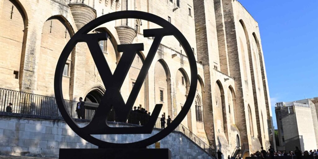 LVMH-backed firm hunts for Japan consumer brands with $315m fund
