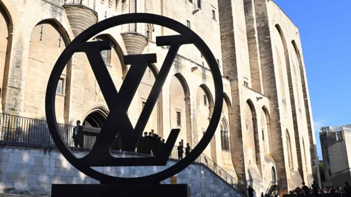LVMH-backed firm hunts for Japan consumer brands with $315m fund