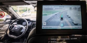 Letter from Nikkei Asia's editor: China's automotive chip ambitions raise stakes in US trade war