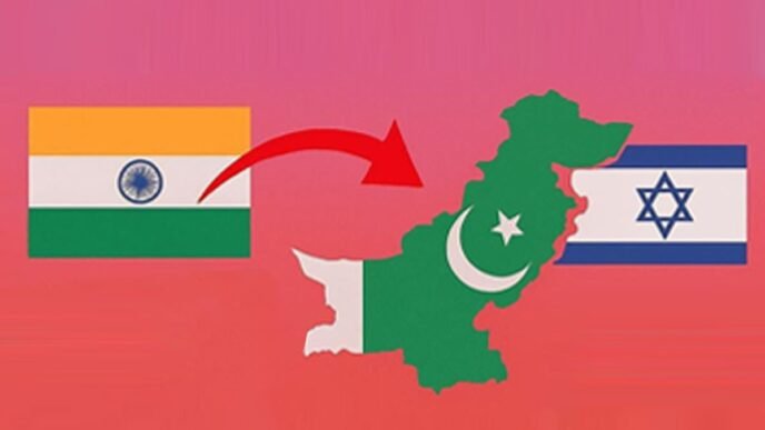 MEMRI’s ‘Balochistan Studies Project’ Exposed as Hybrid Warfare Tool Targeting Pakistan