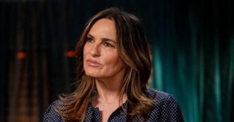 Mariska Hargitay is on a quest to reclaim her family story in 'My Mom Jayne' trailer