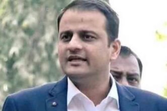 Mayor Karachi urges responsible waste disposal on Eid