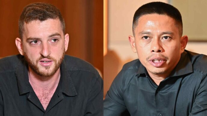Myanmar startup looks to bring 'affordable housing' to Bhutan, India