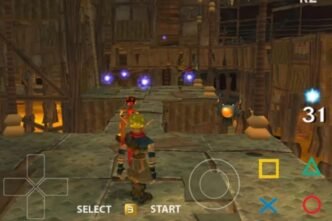 New Open-Source aPS3e Emulator now available on Play Store for Android users